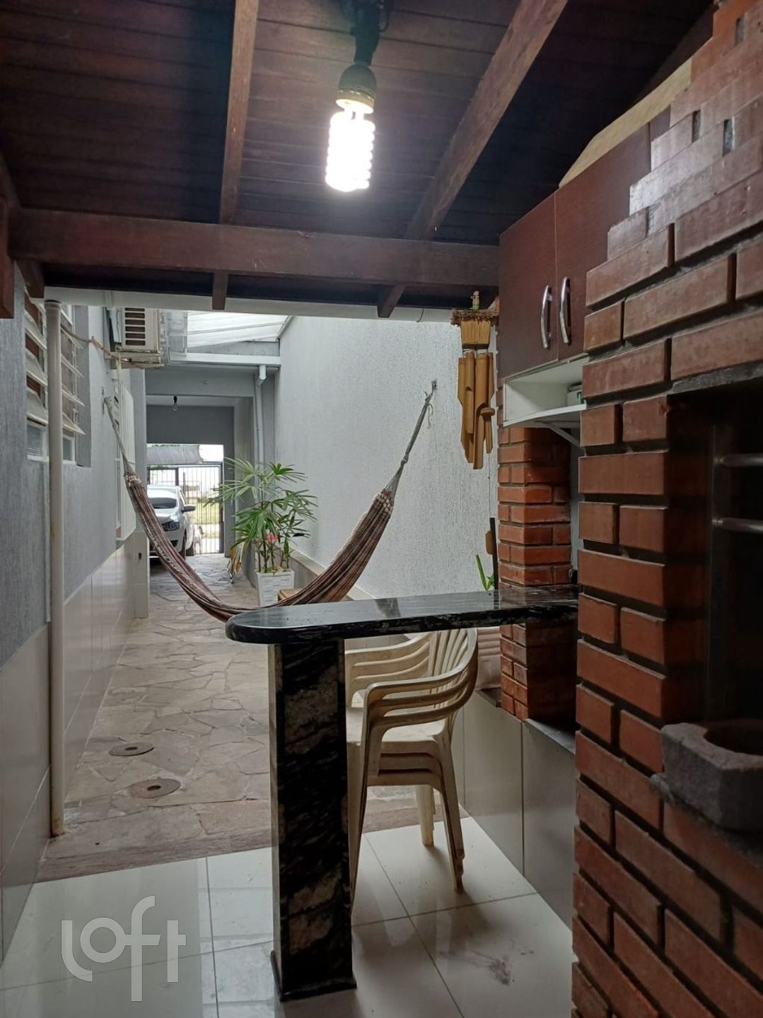 Imagem da propriedade 10