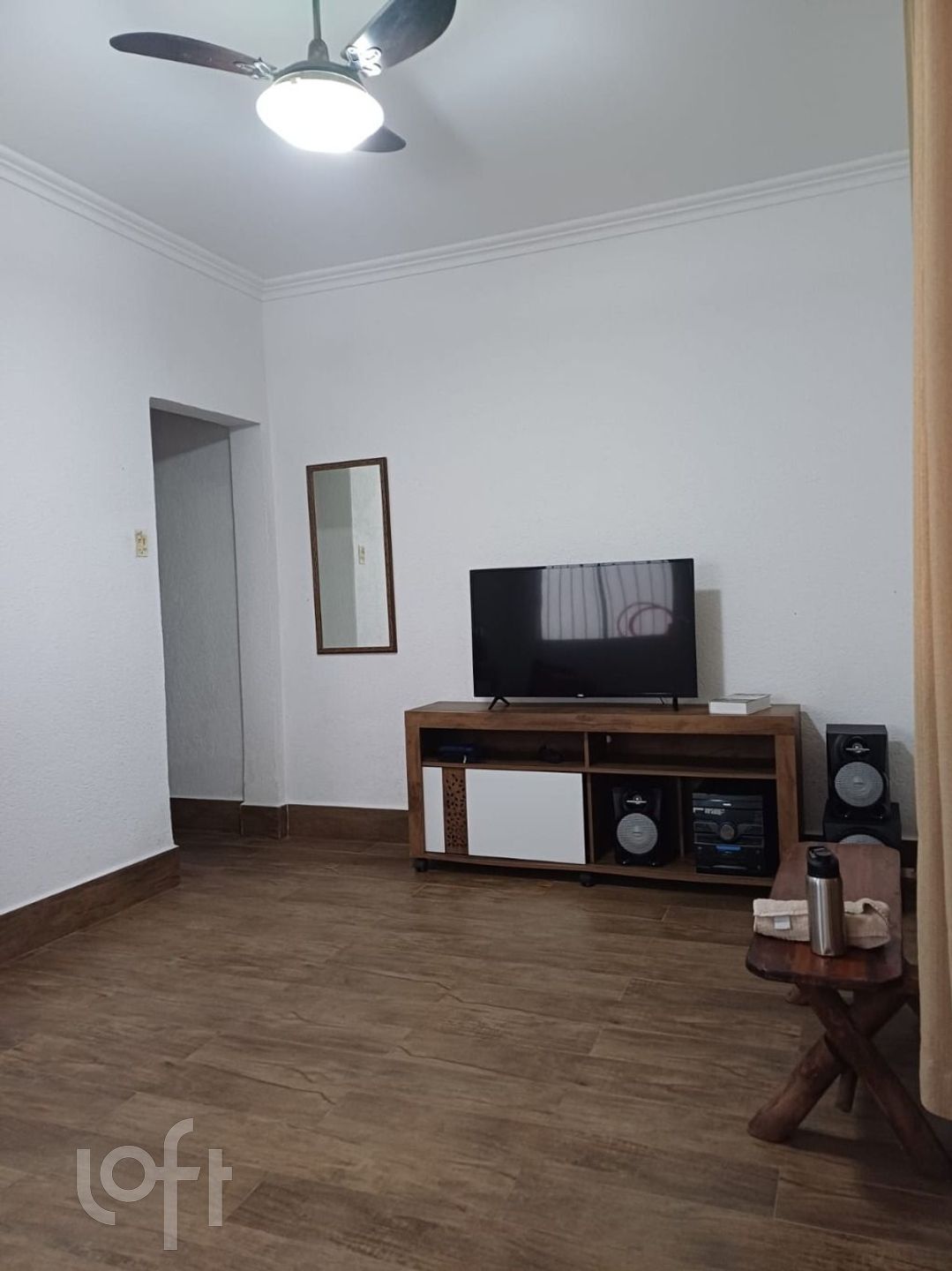 Imagem da propriedade 12