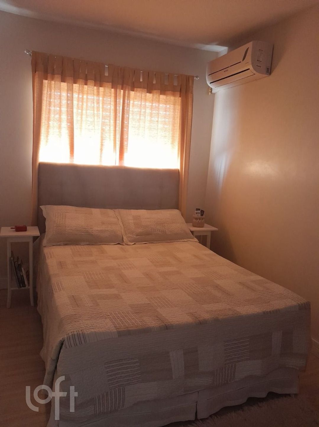 Imagem da propriedade 4