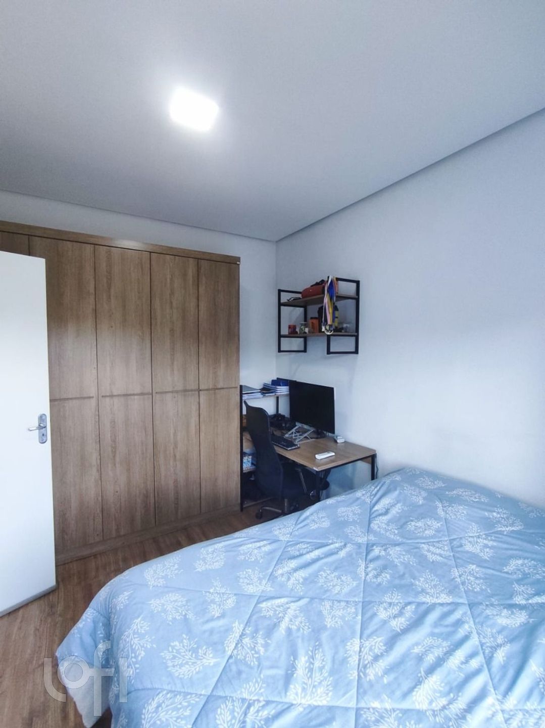 Imagem da propriedade 21