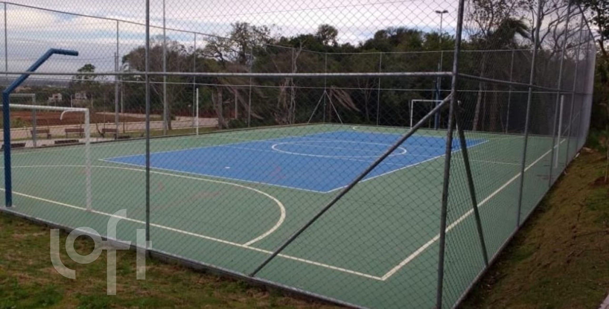 Imagem da propriedade 35