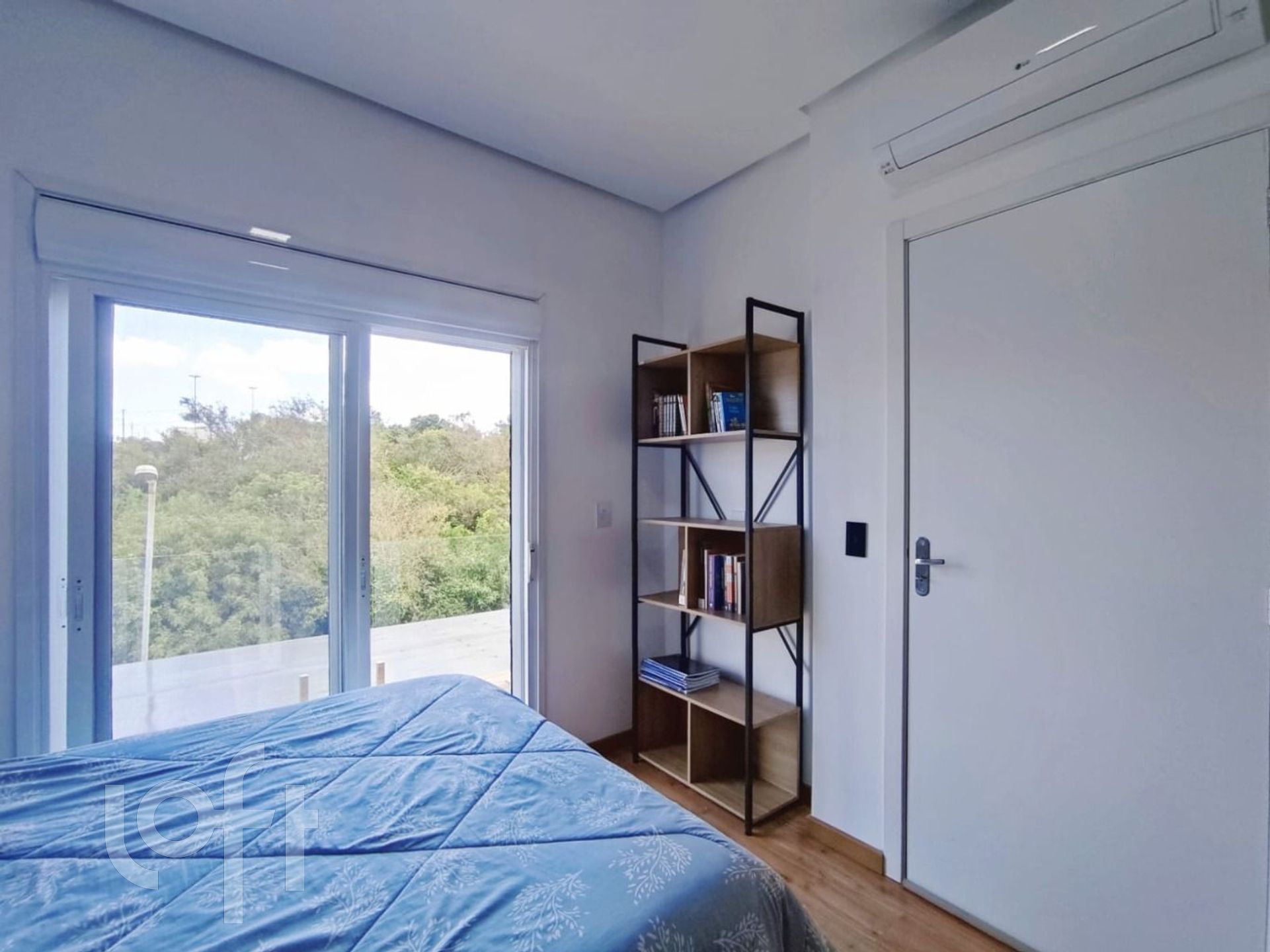 Imagem da propriedade 20