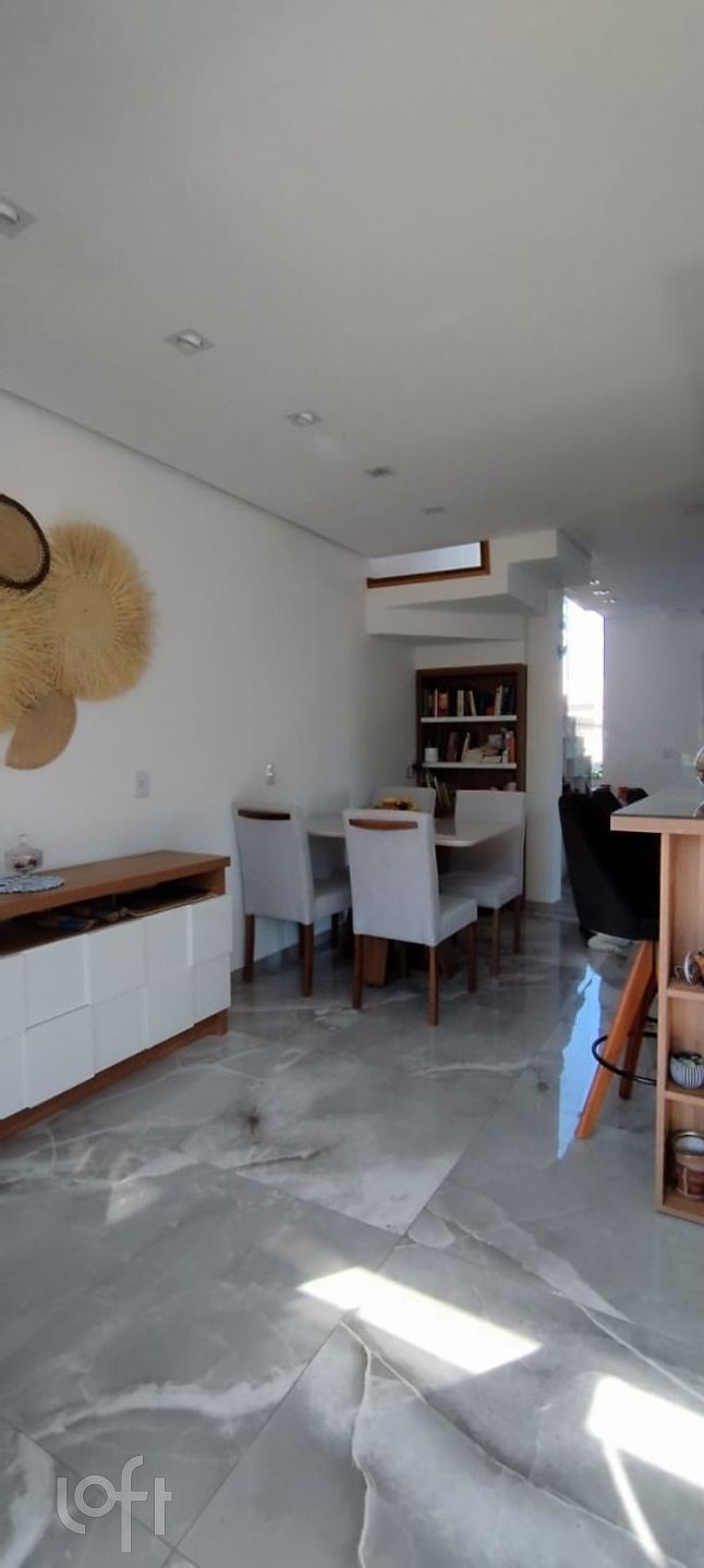 Imagem da propriedade 9