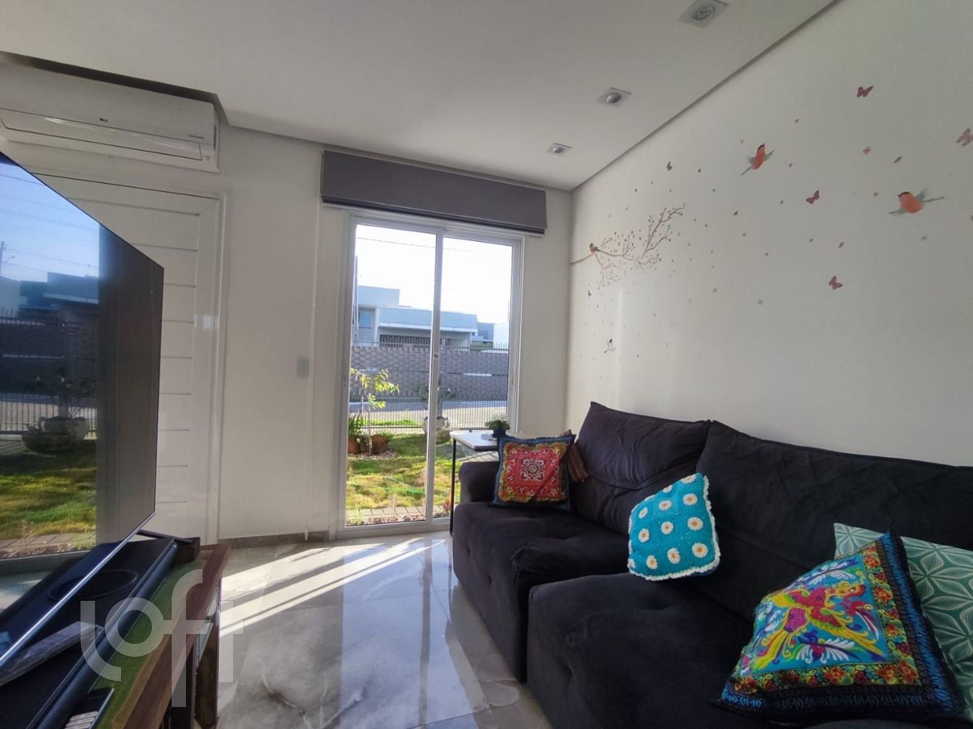 Imagem da propriedade 5