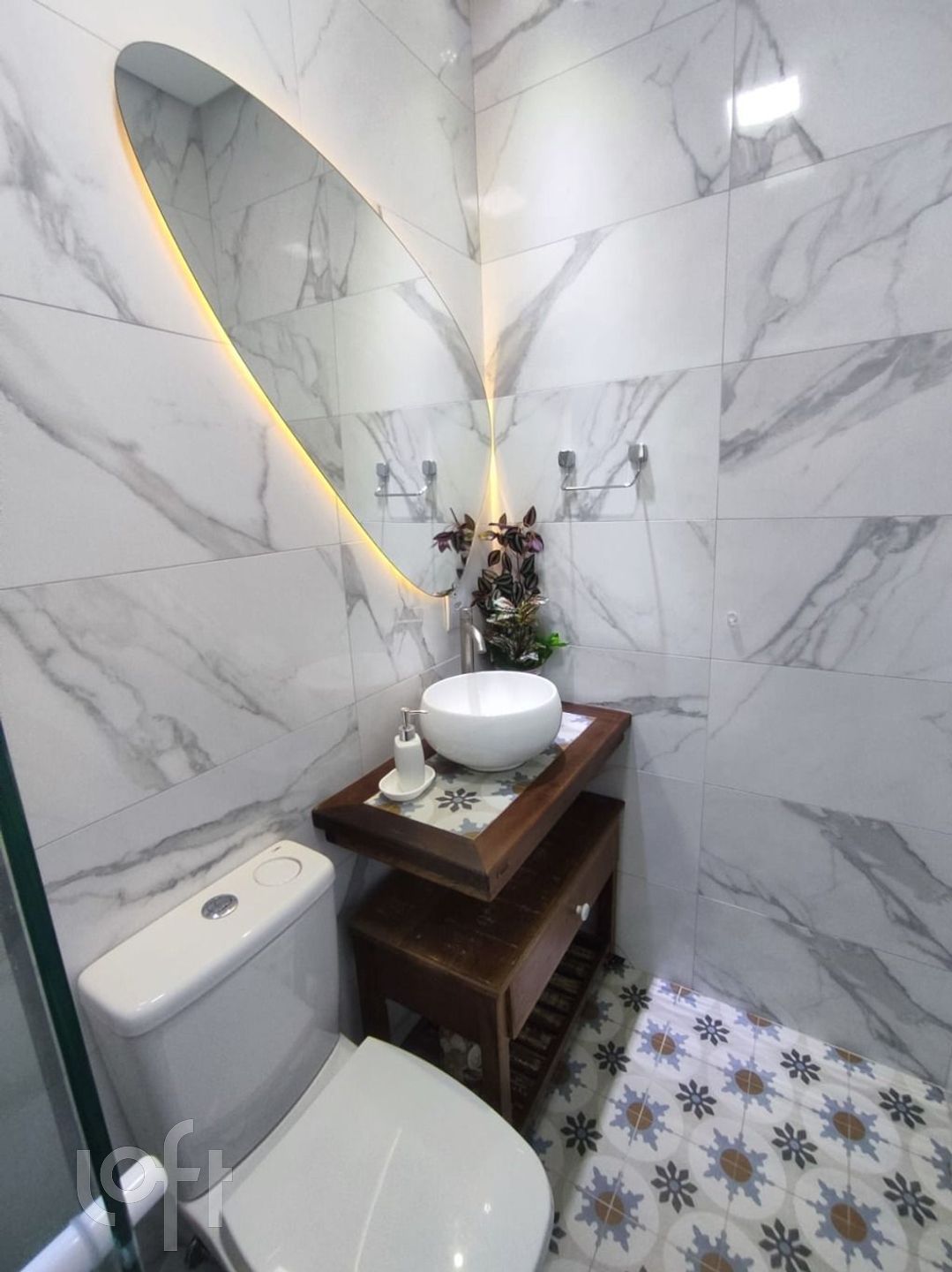 Imagem da propriedade 26