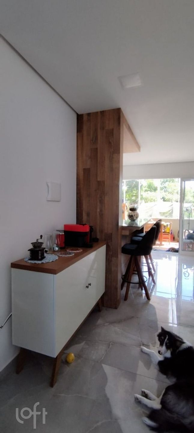 Imagem da propriedade 8