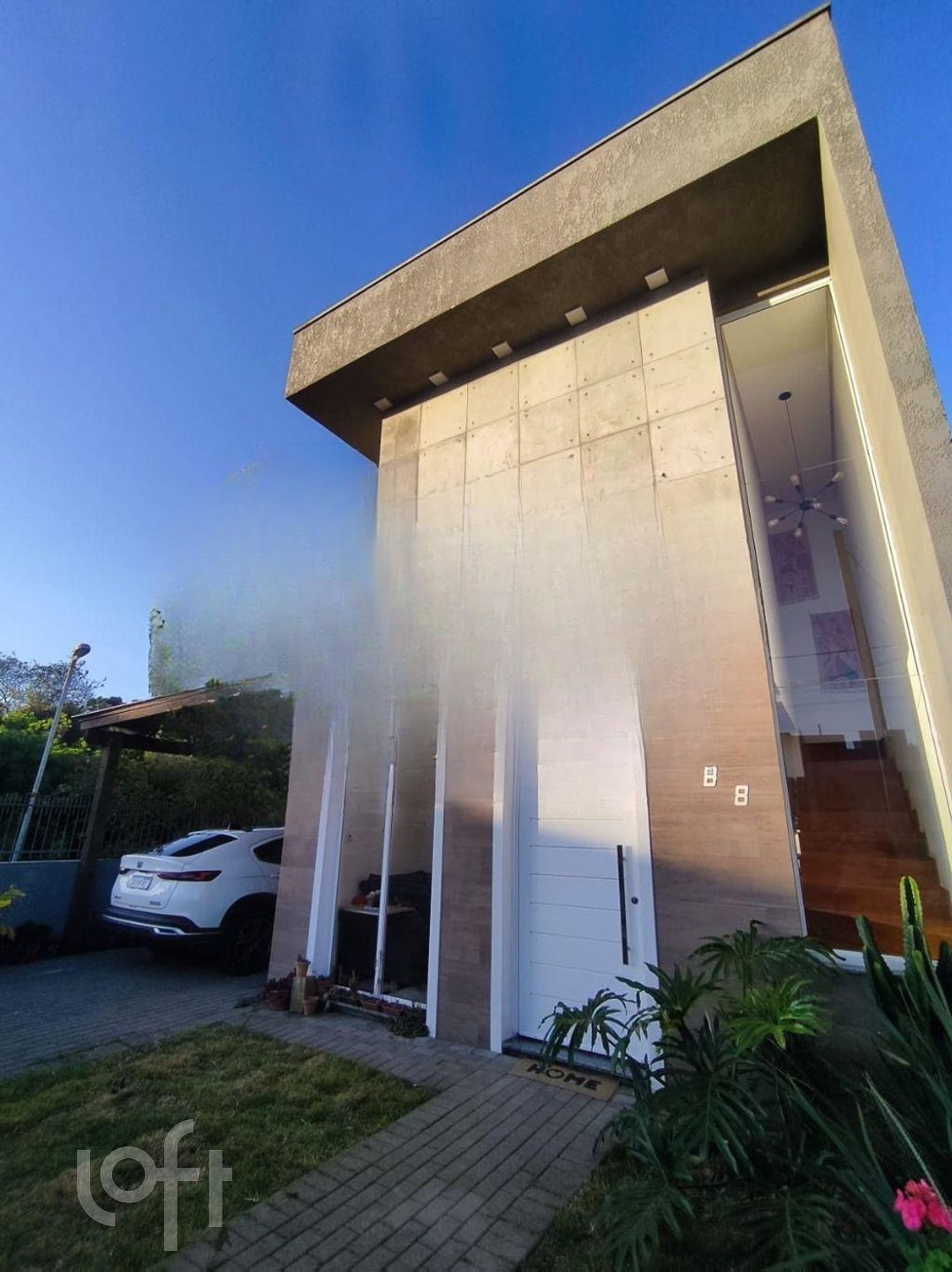 Imagem da propriedade 29