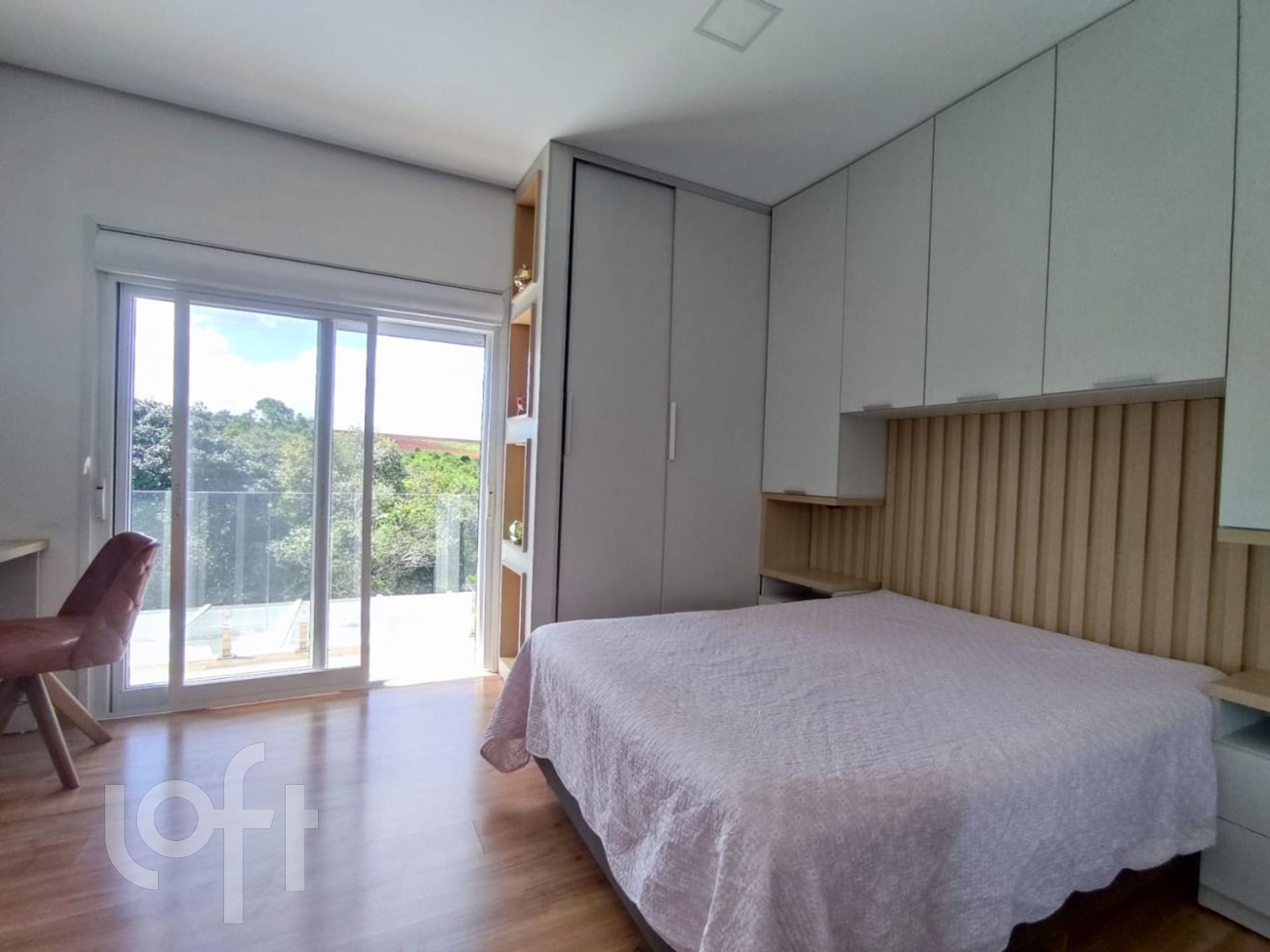 Imagem da propriedade 16