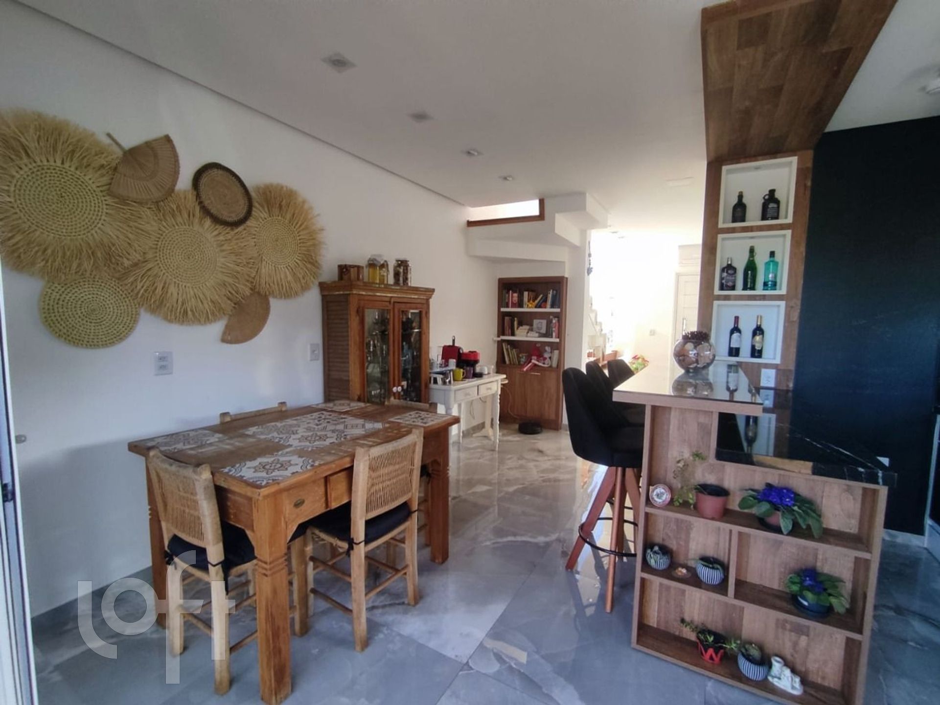 Imagem da propriedade 7