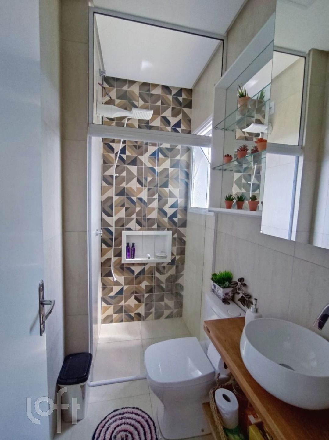 Imagem da propriedade 24