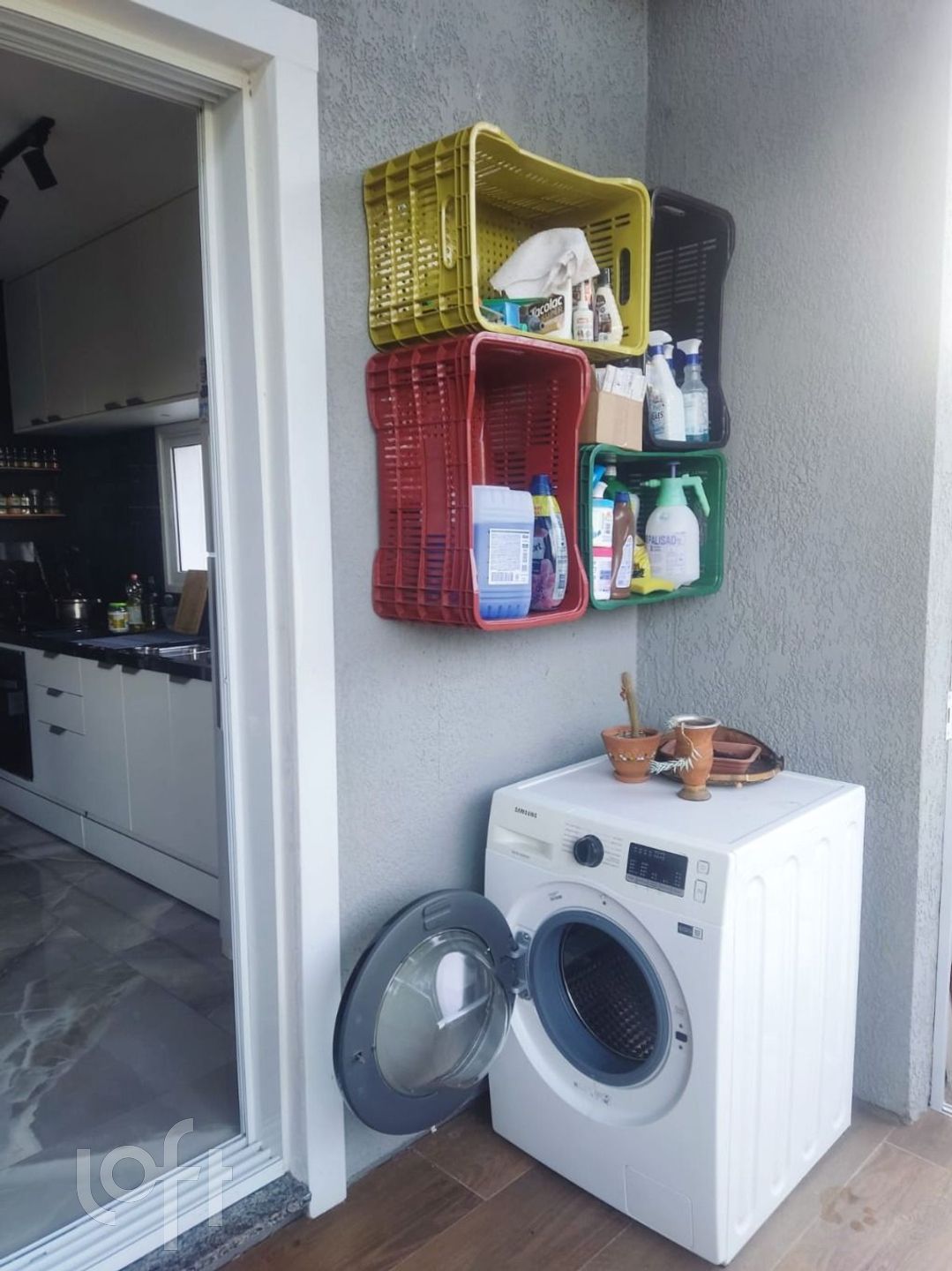 Imagem da propriedade 28