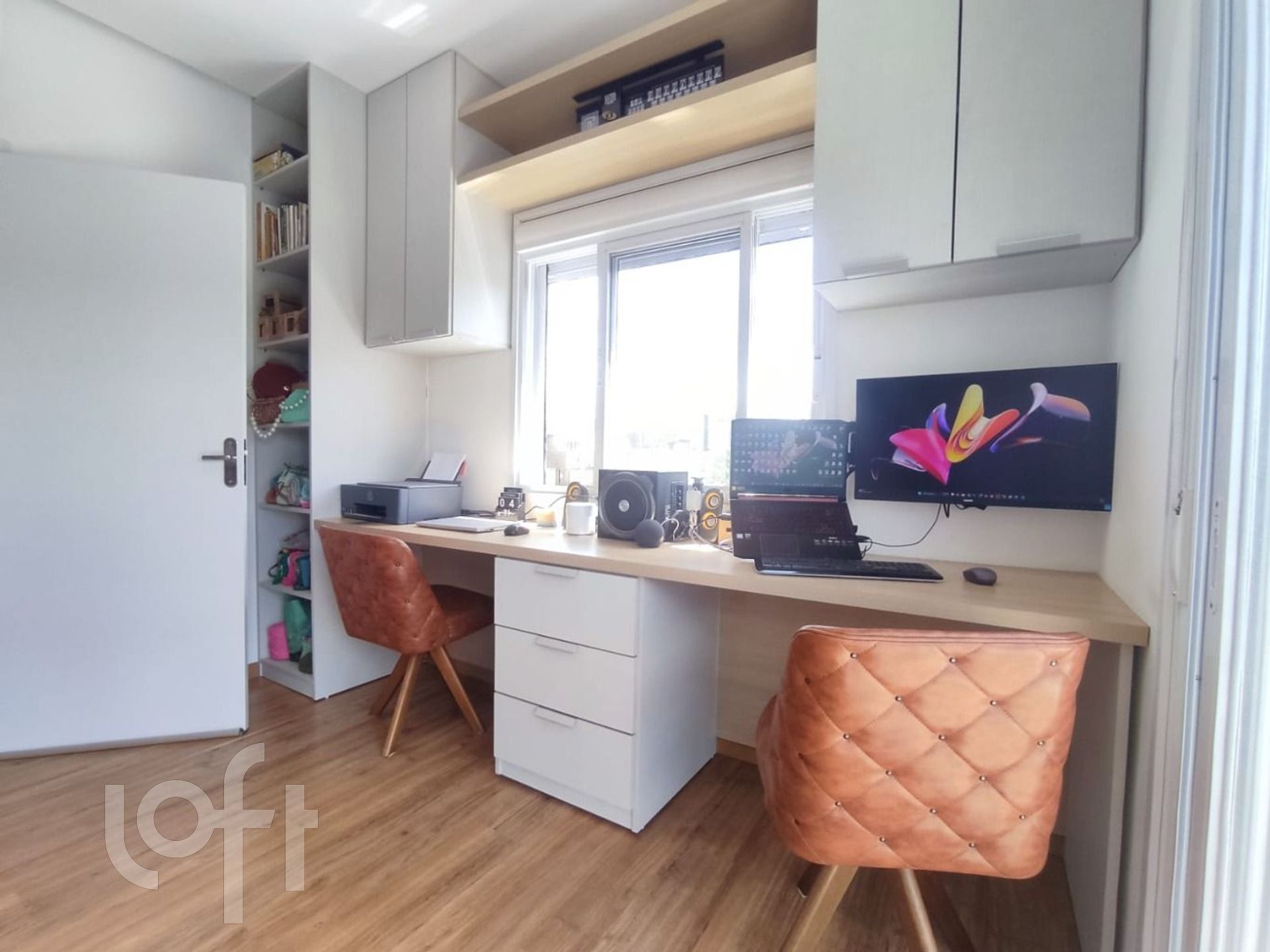 Imagem da propriedade 18