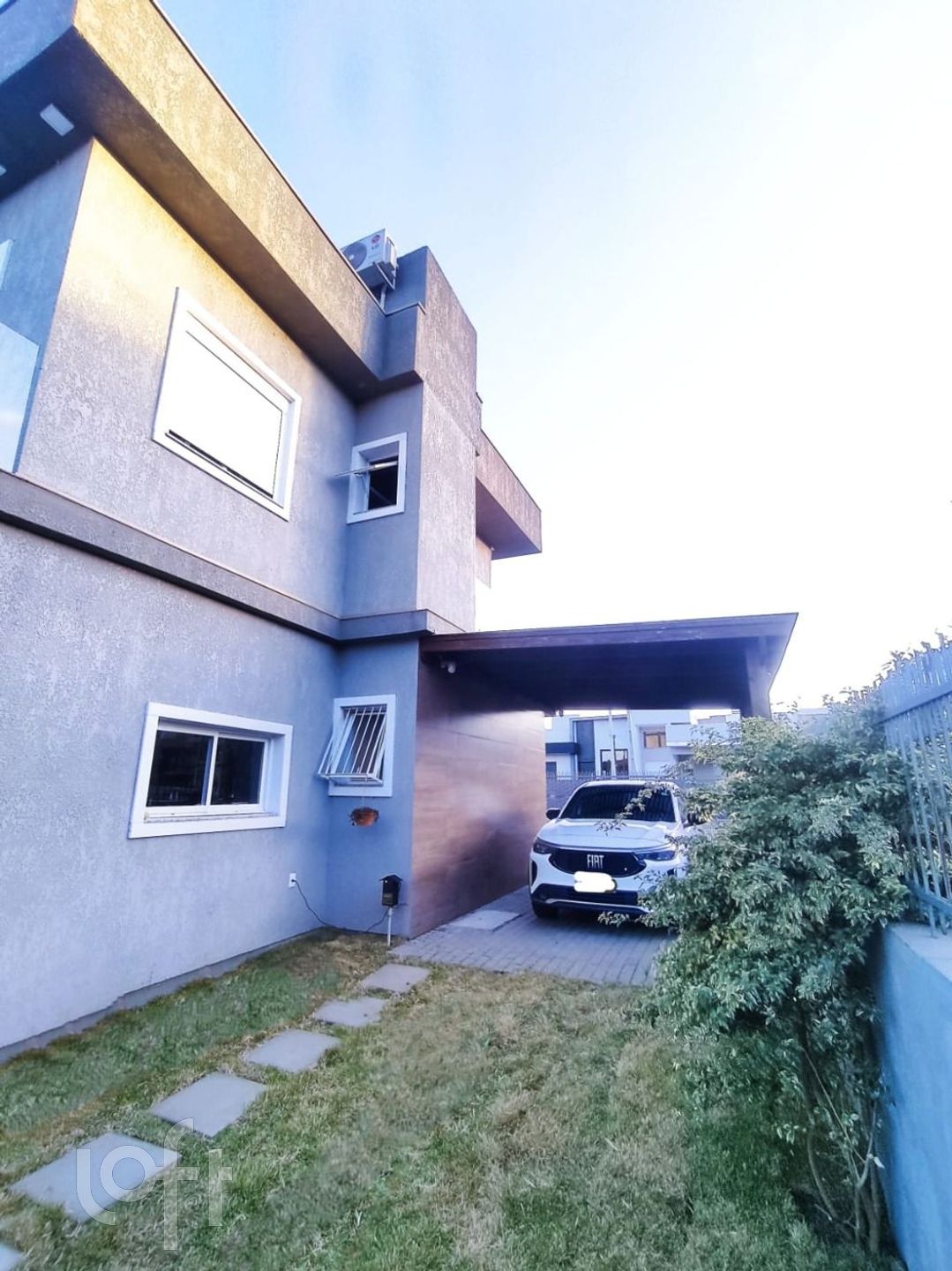 Imagem da propriedade 30