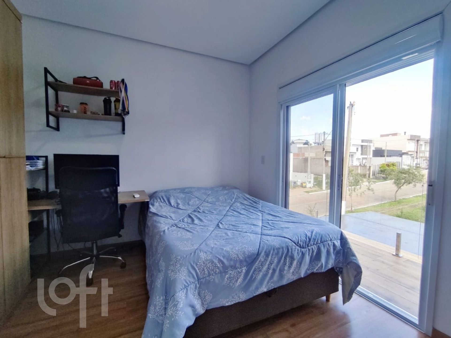 Imagem da propriedade 19