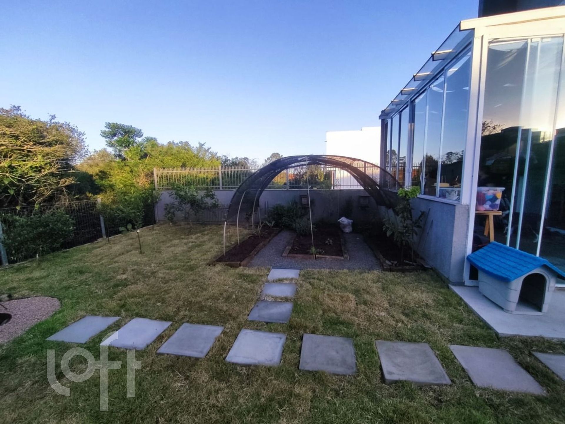 Imagem da propriedade 2