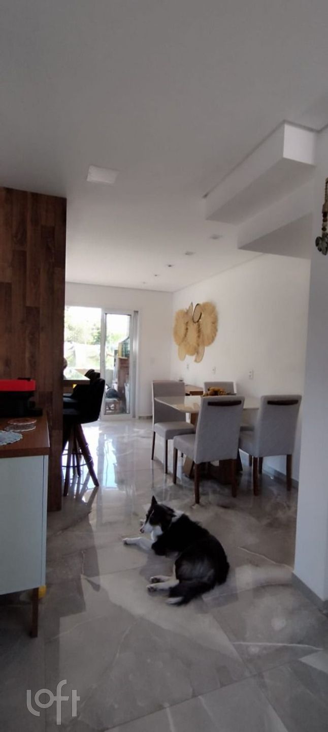 Imagem da propriedade 10