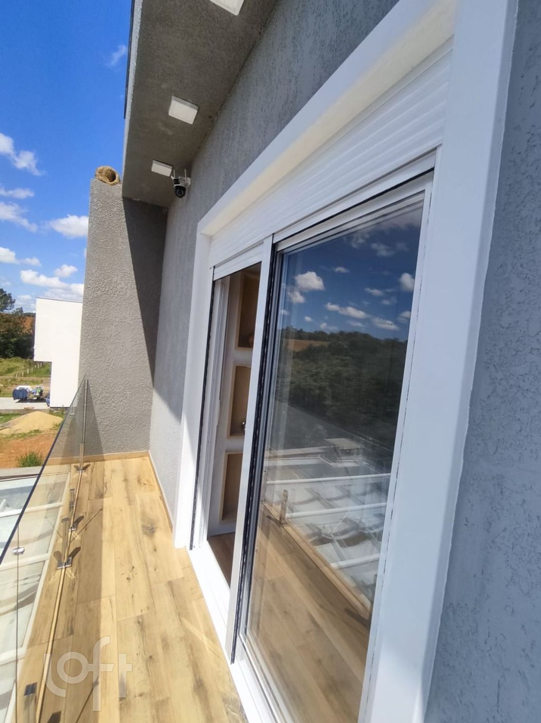 Imagem da propriedade 22