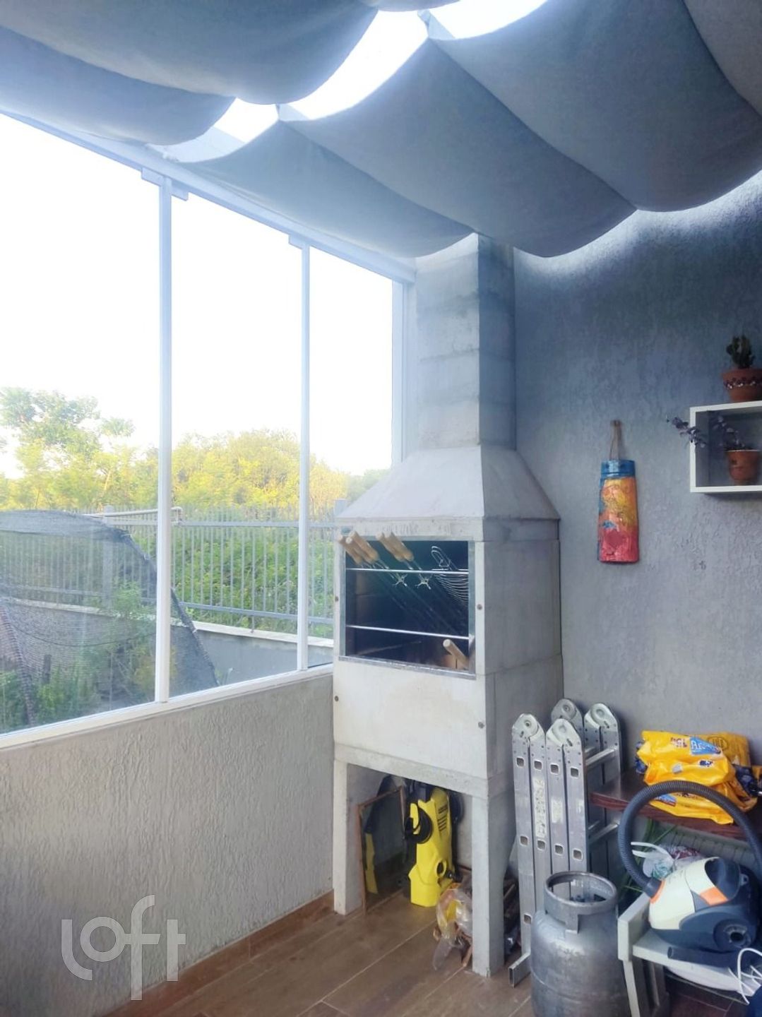 Imagem da propriedade 13