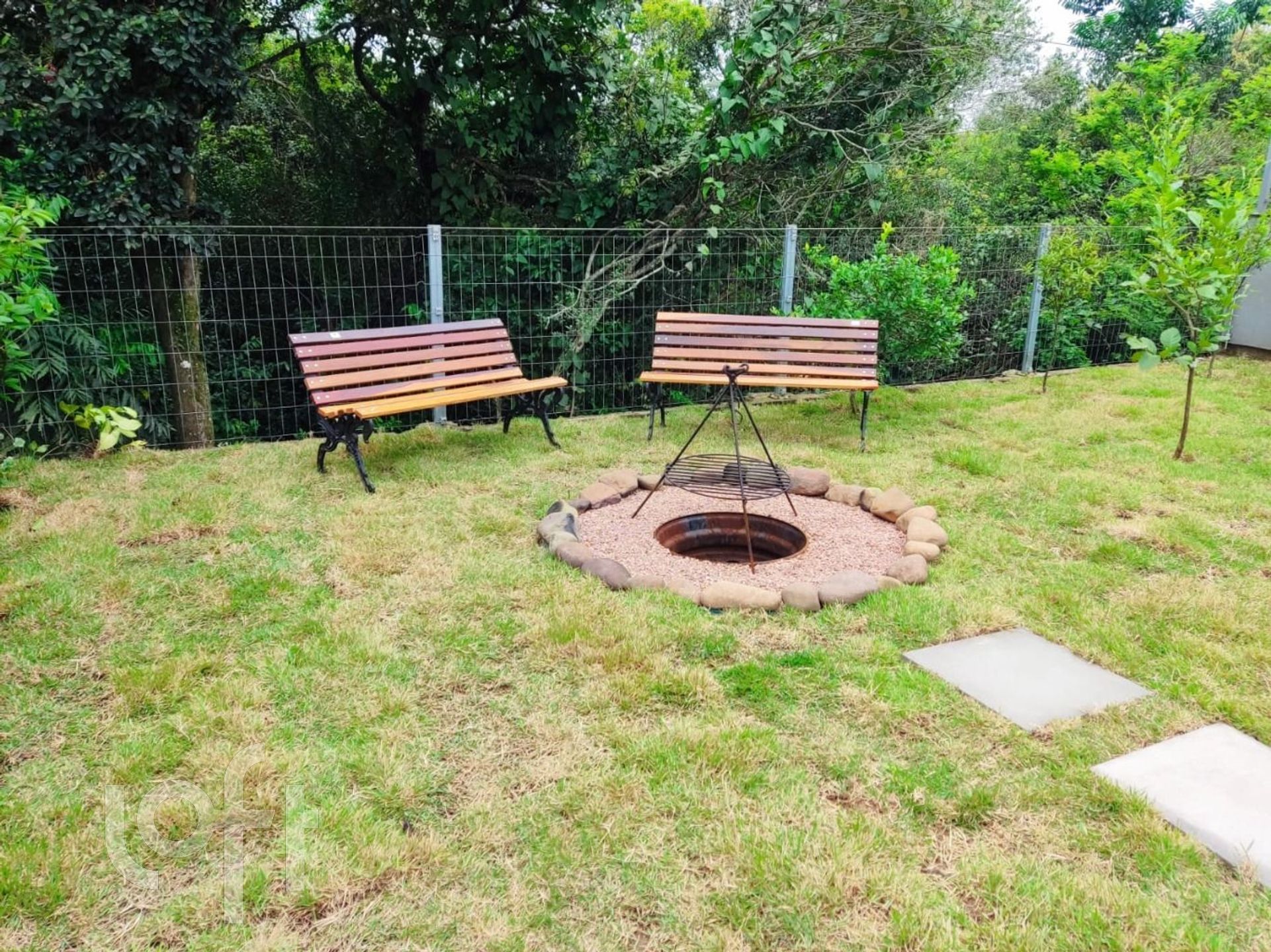 Imagem da propriedade 3