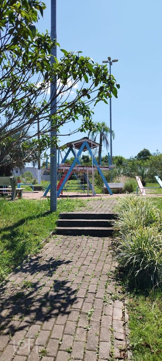 Imagem da propriedade 32