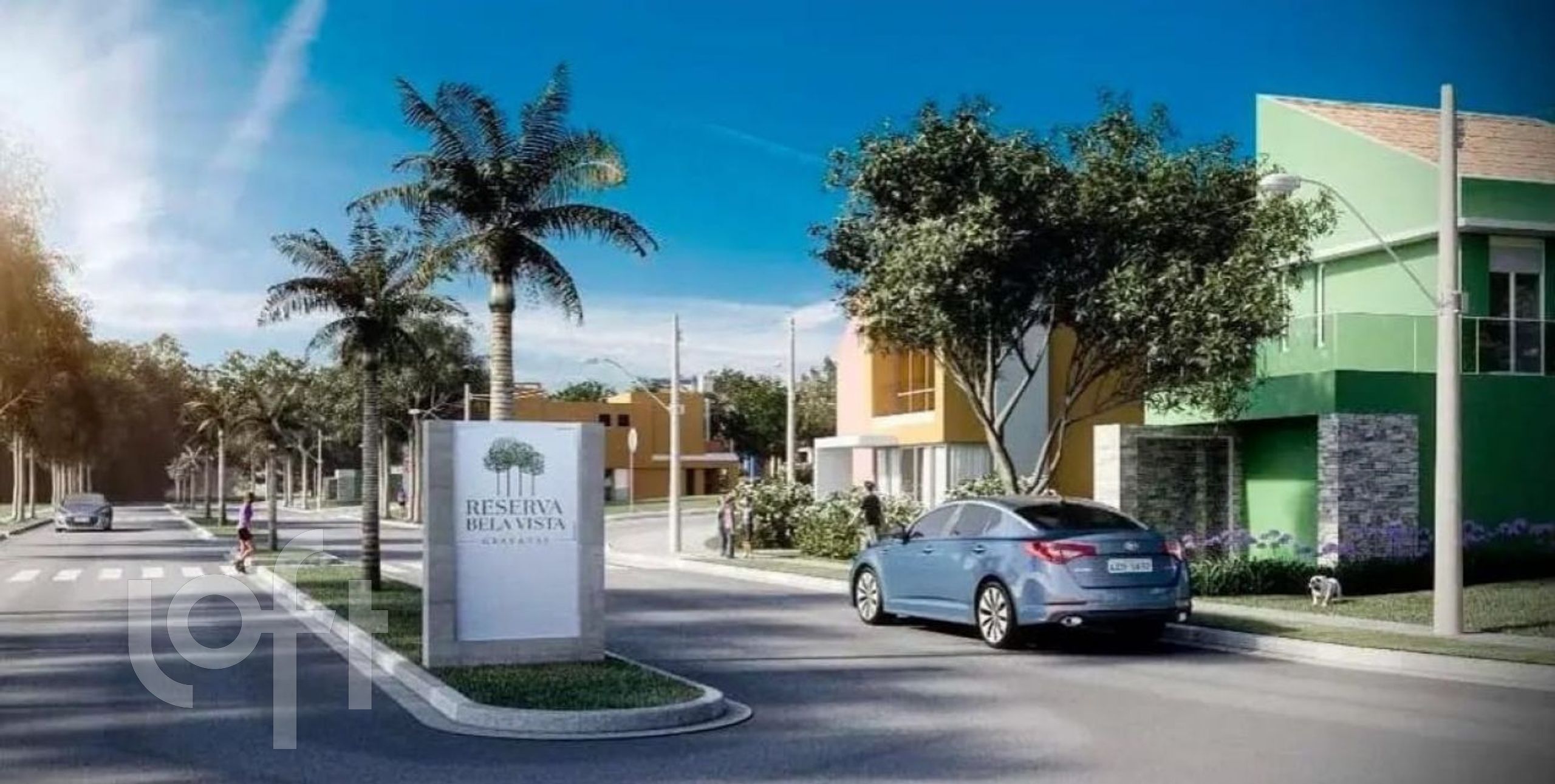 Imagem da propriedade 37