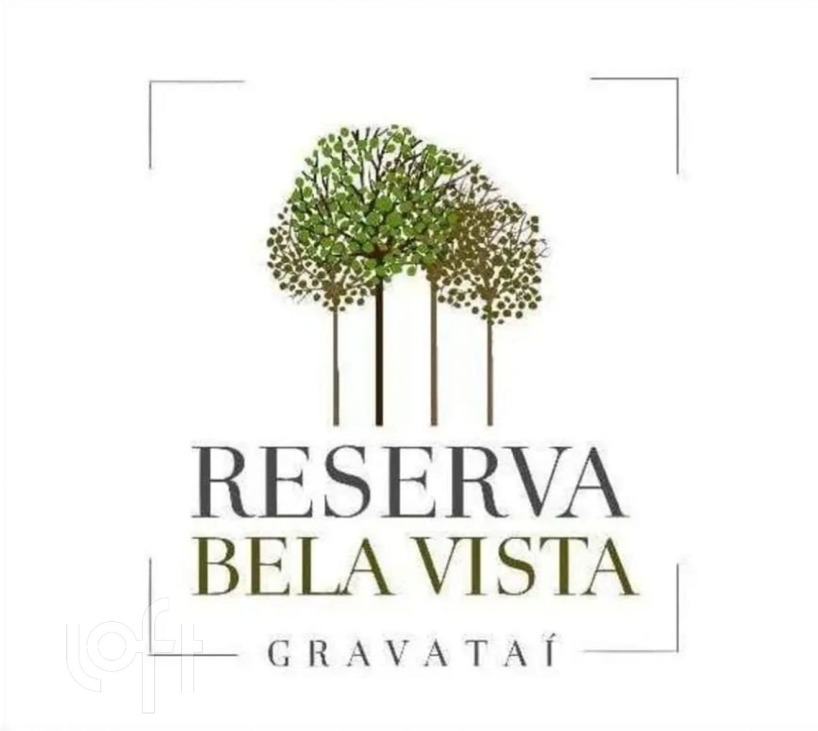 Imagem da propriedade 38