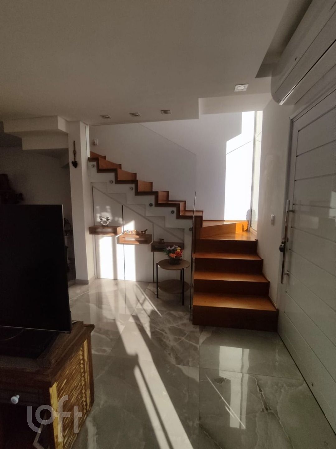 Imagem da propriedade 15