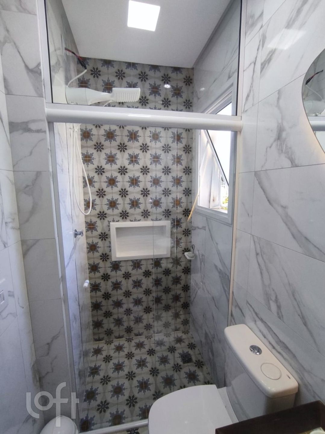 Imagem da propriedade 27