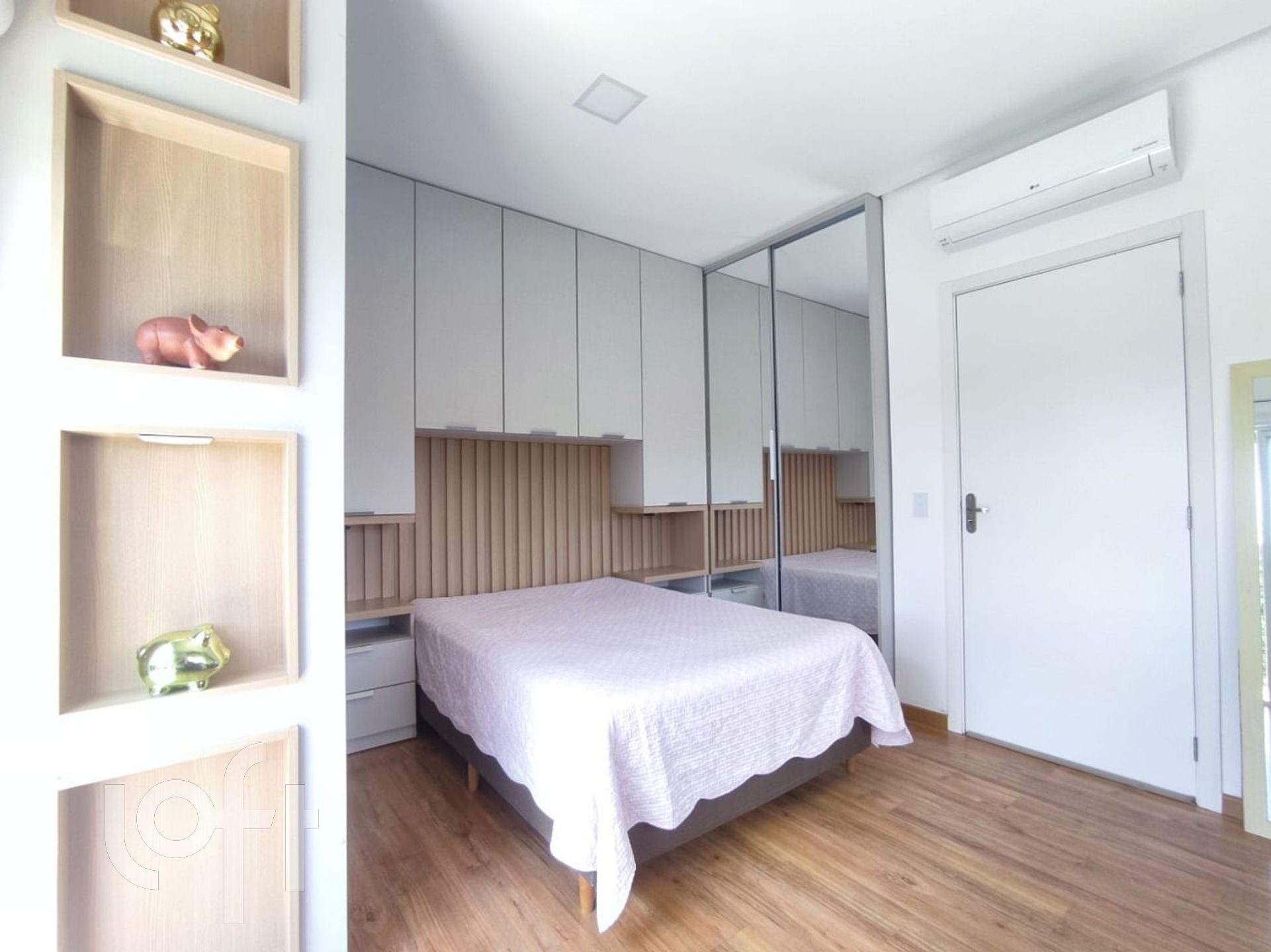 Imagem da propriedade 17