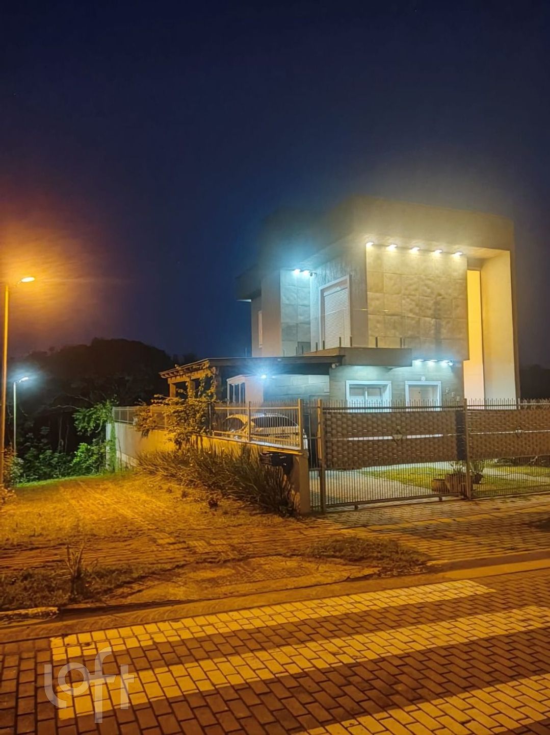 Imagem da propriedade 31