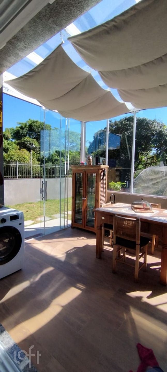 Imagem da propriedade 14