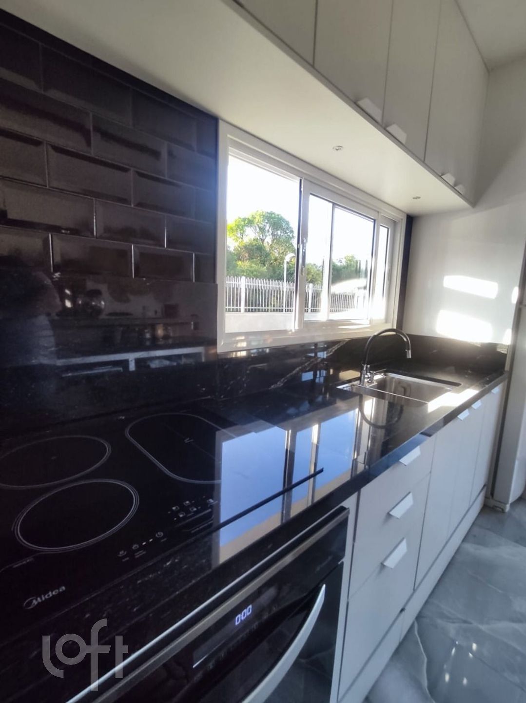 Imagem da propriedade 11