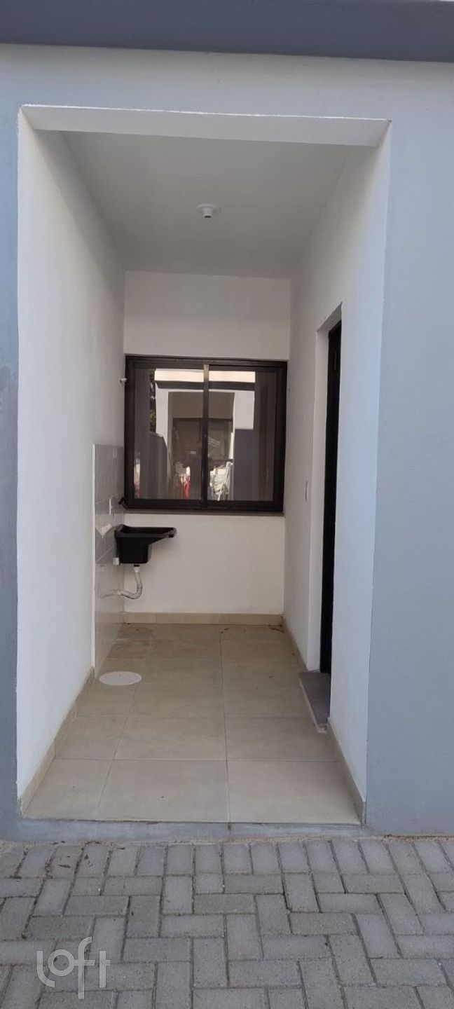 Imagem da propriedade 8