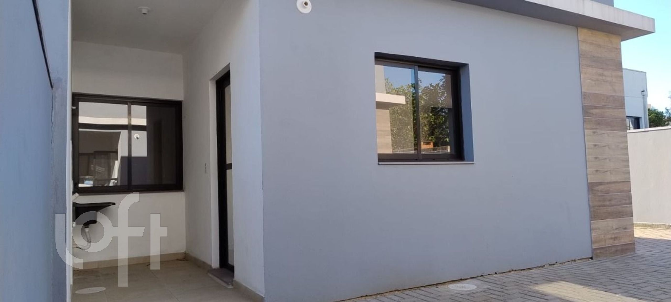 Imagem da propriedade 5