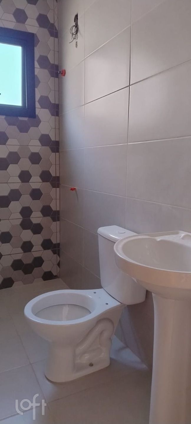 Imagem da propriedade 9