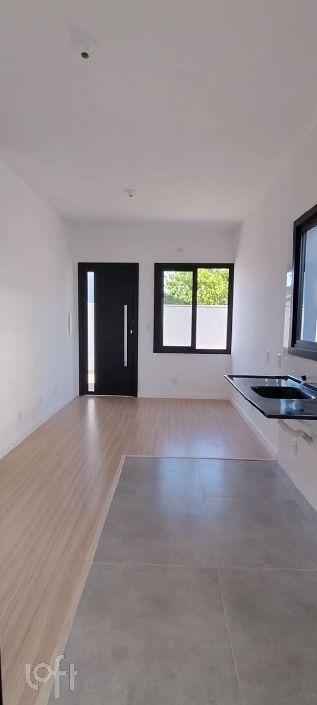 Imagem da propriedade 10