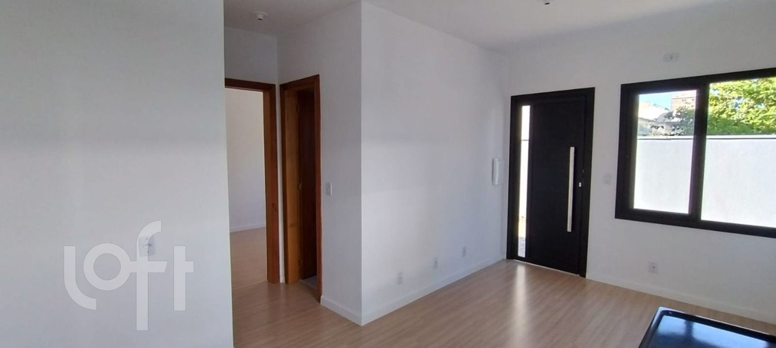 Imagem da propriedade 11