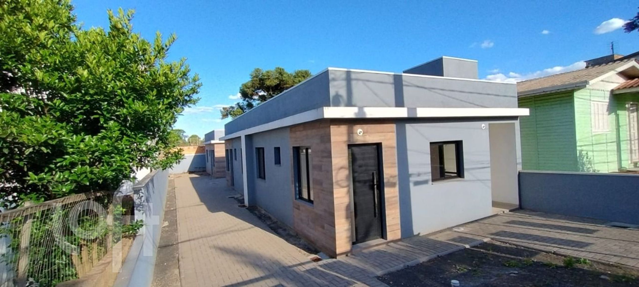 Imagem da propriedade 2