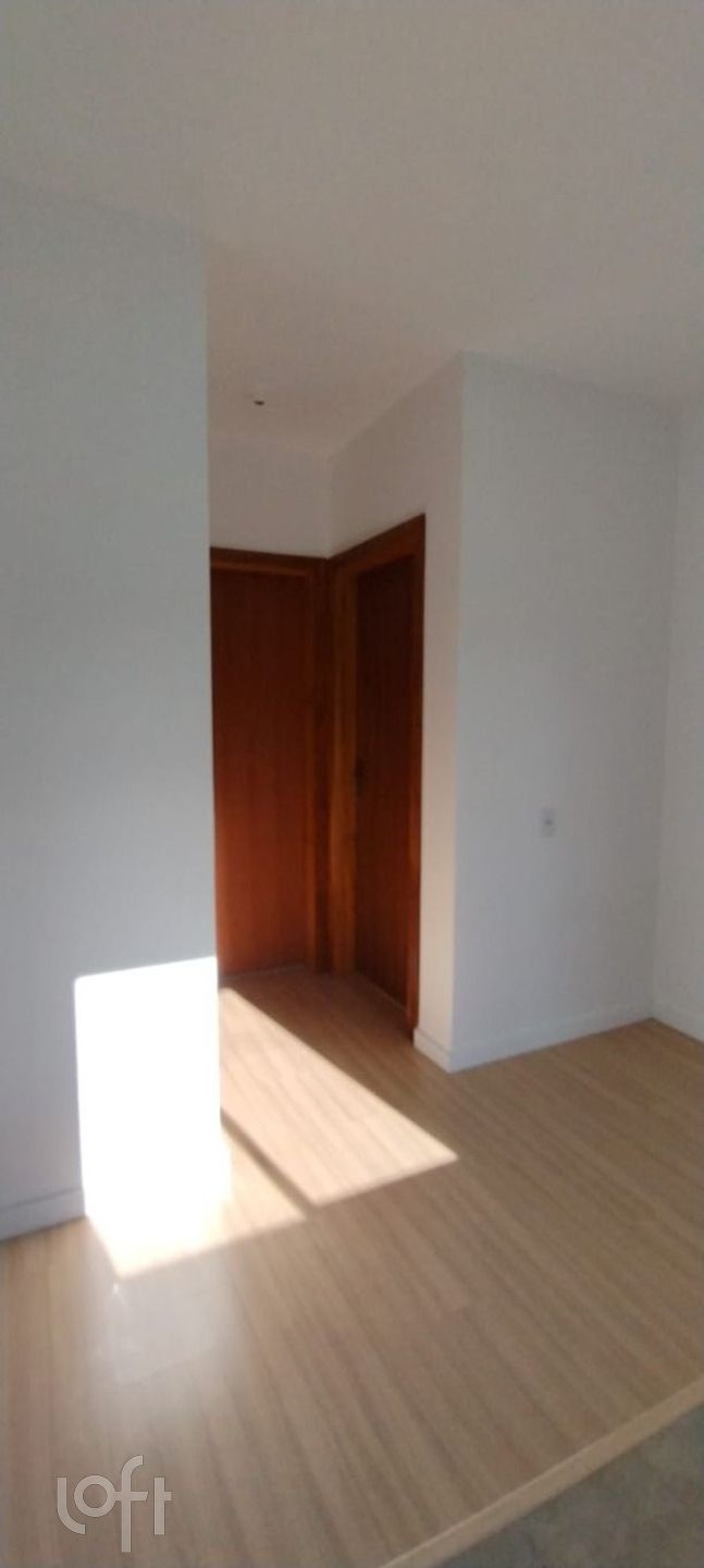 Imagem da propriedade 7