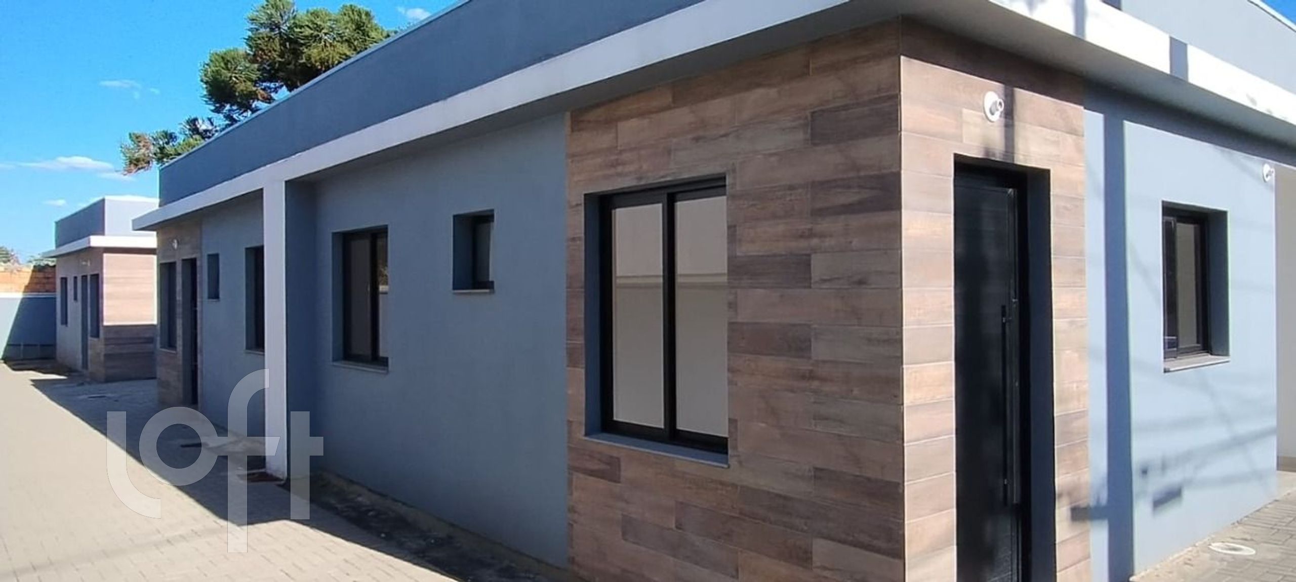 Imagem da propriedade 4