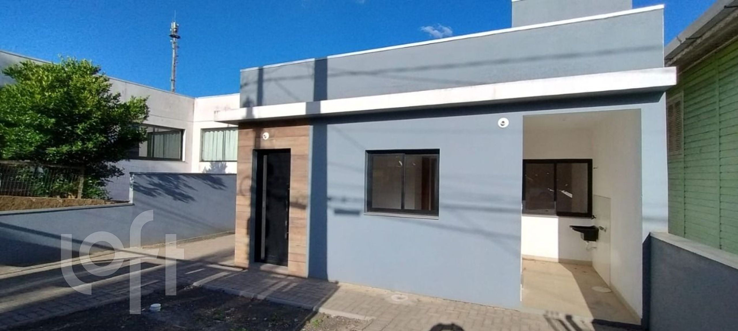 Imagem da propriedade 3