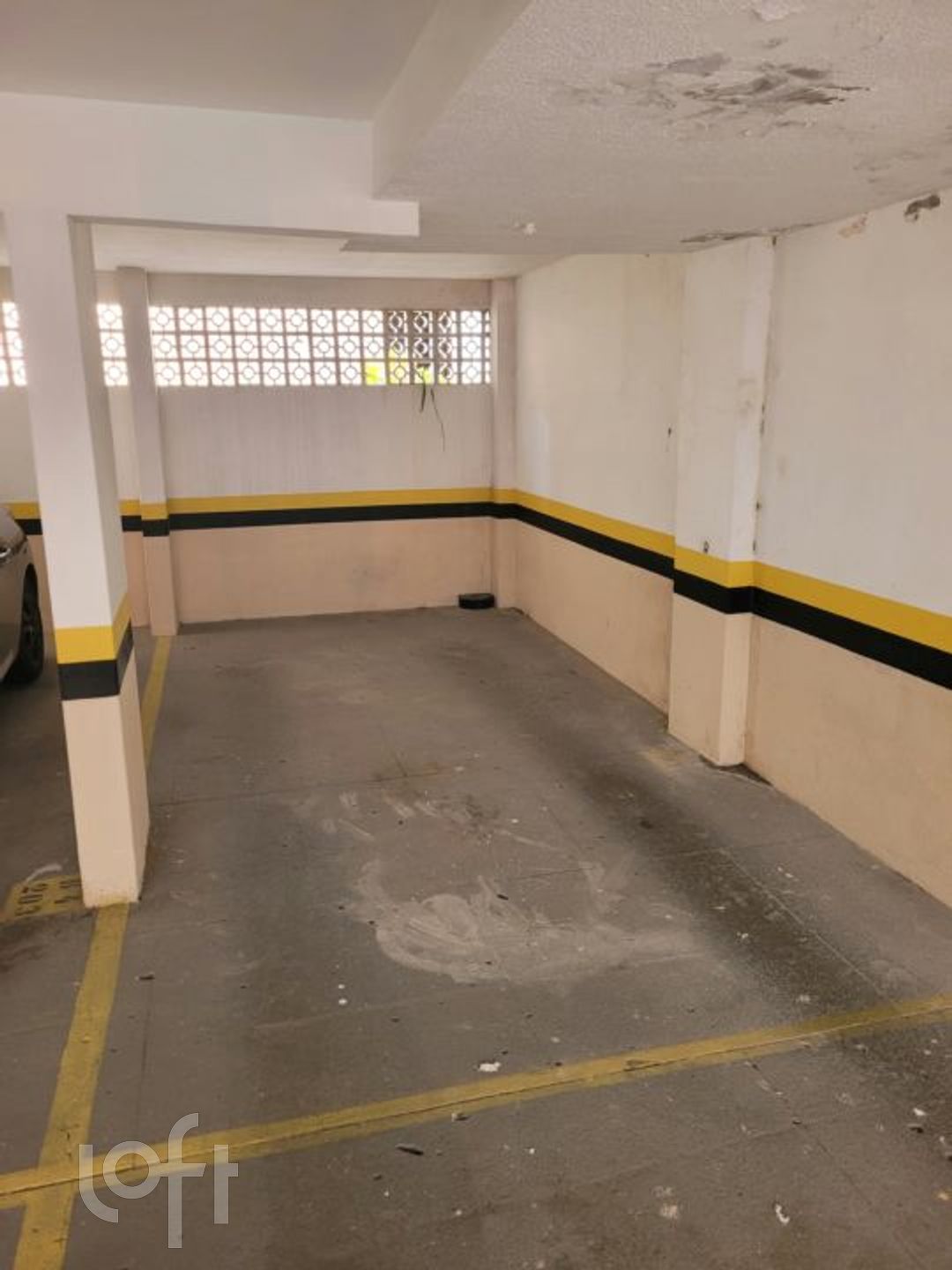 Imagem da propriedade 11