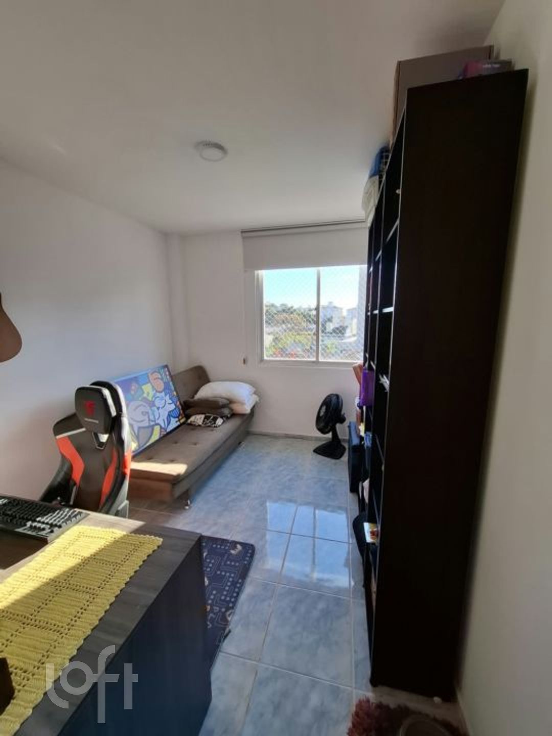 Imagem da propriedade 6