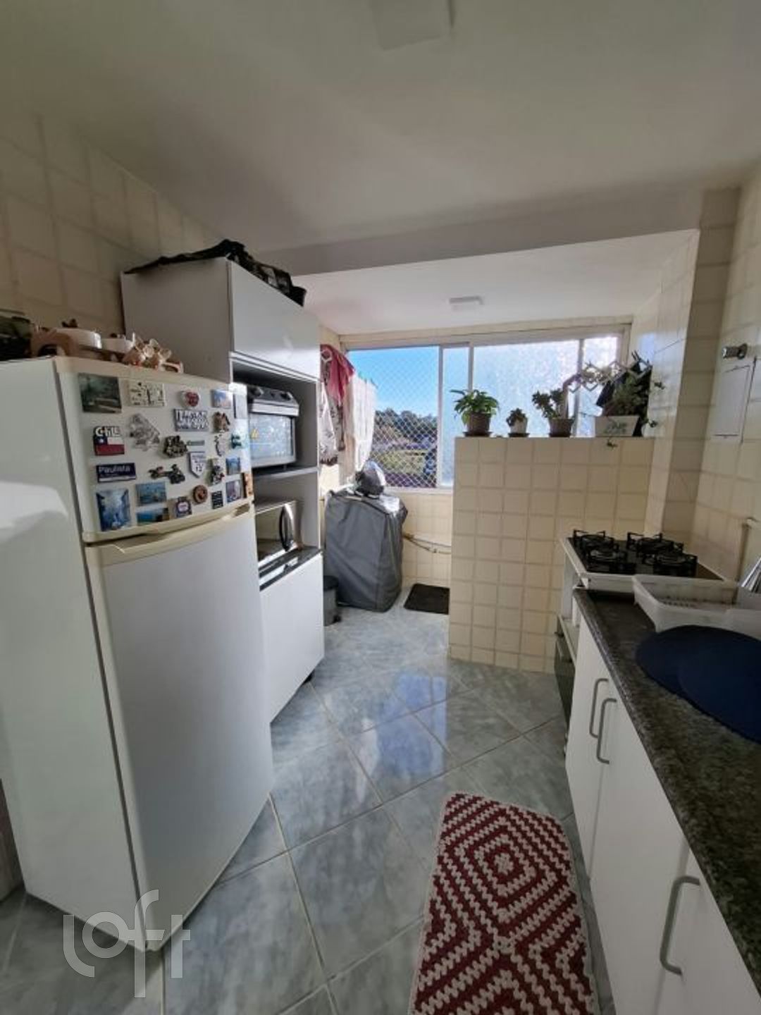 Imagem da propriedade 2