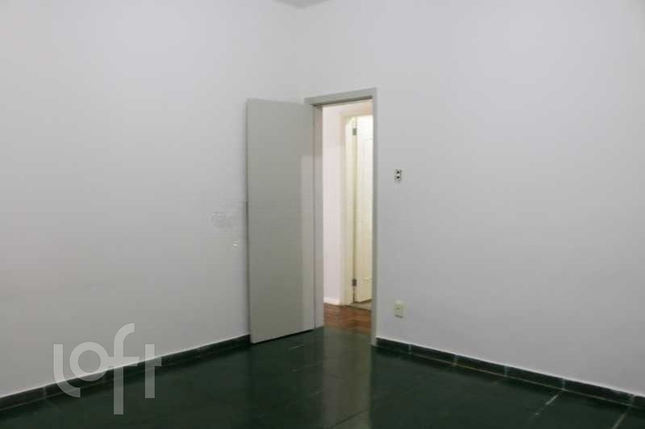 Imagem da propriedade 5