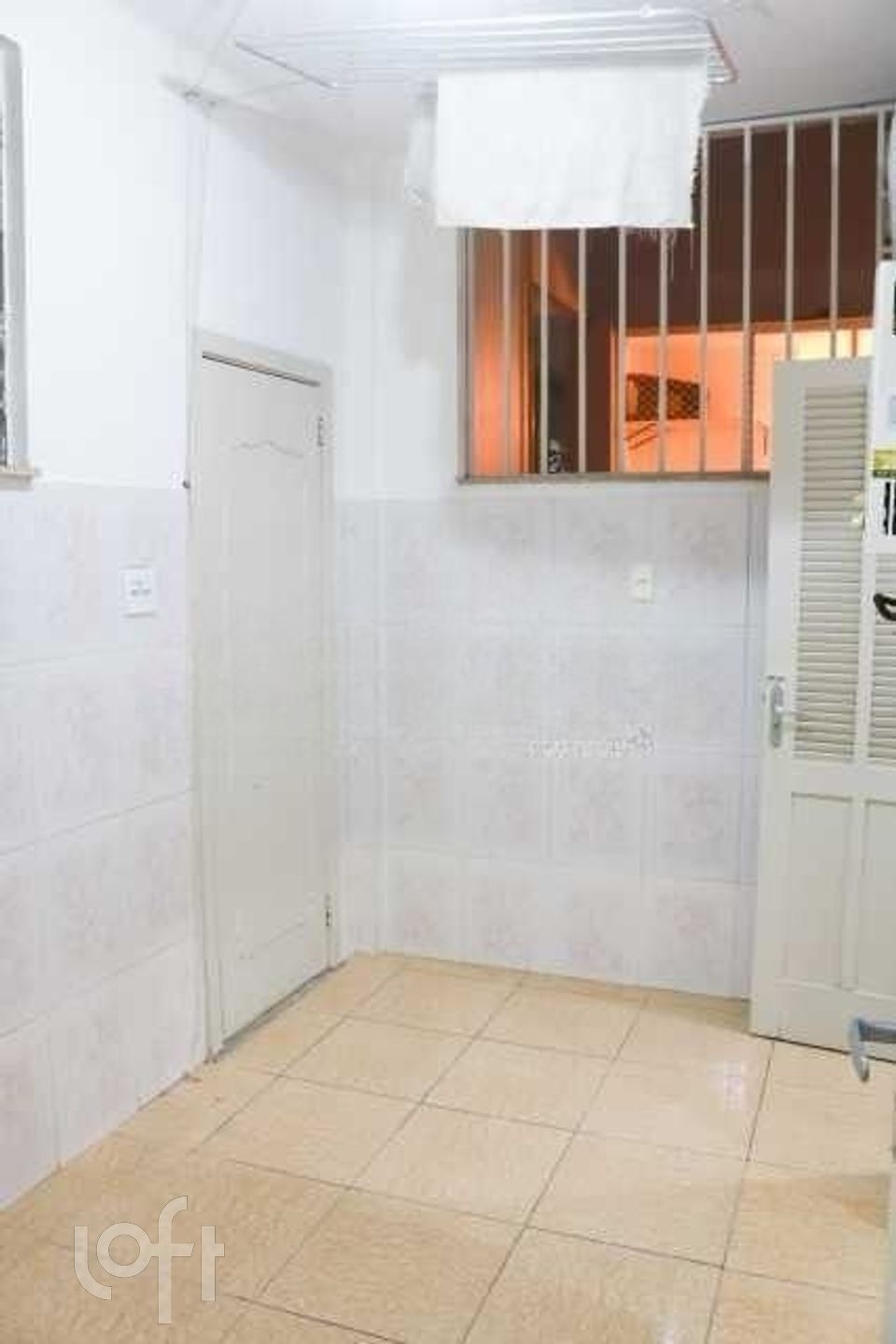 Imagem da propriedade 18