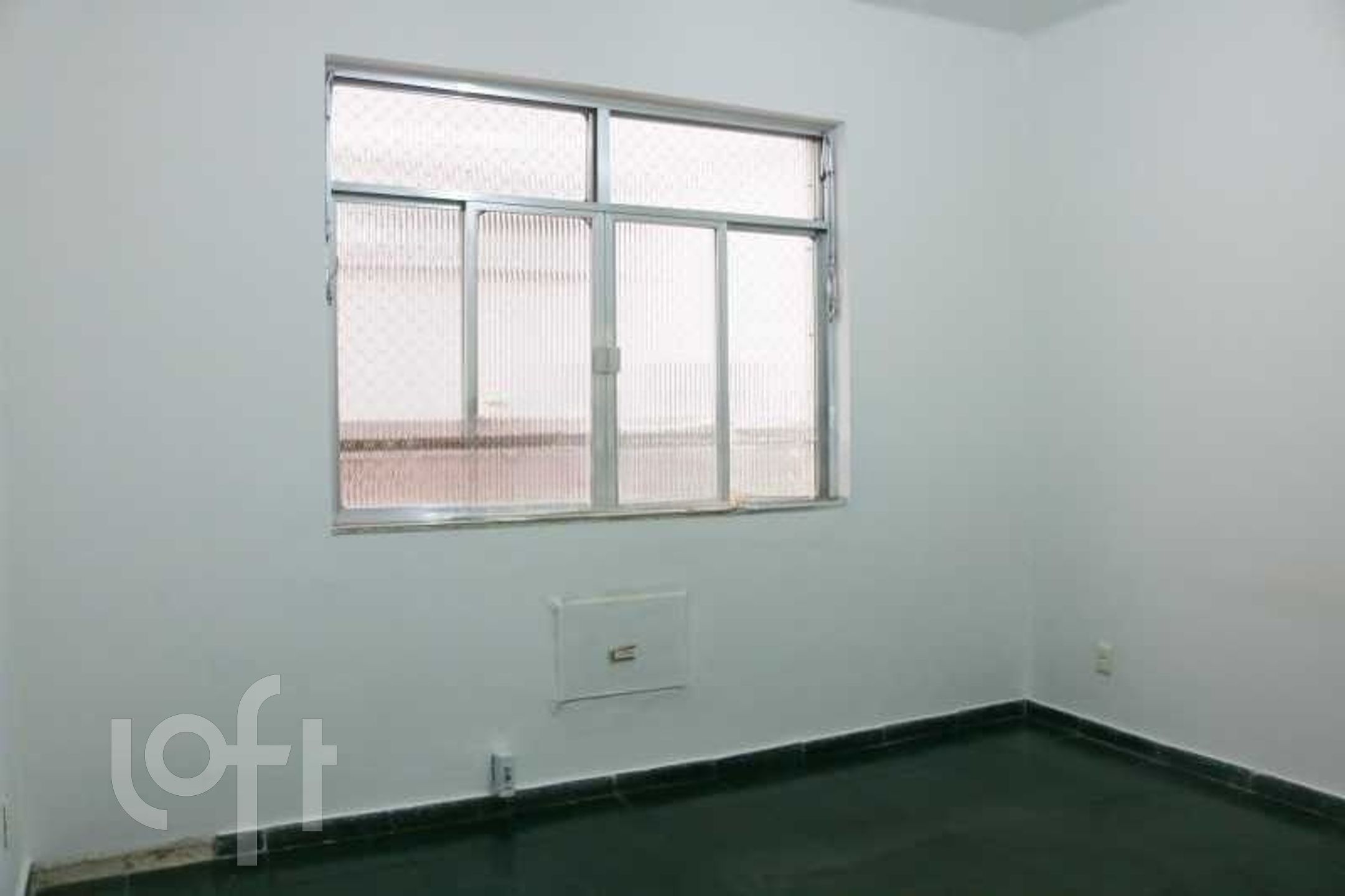 Imagem da propriedade 7