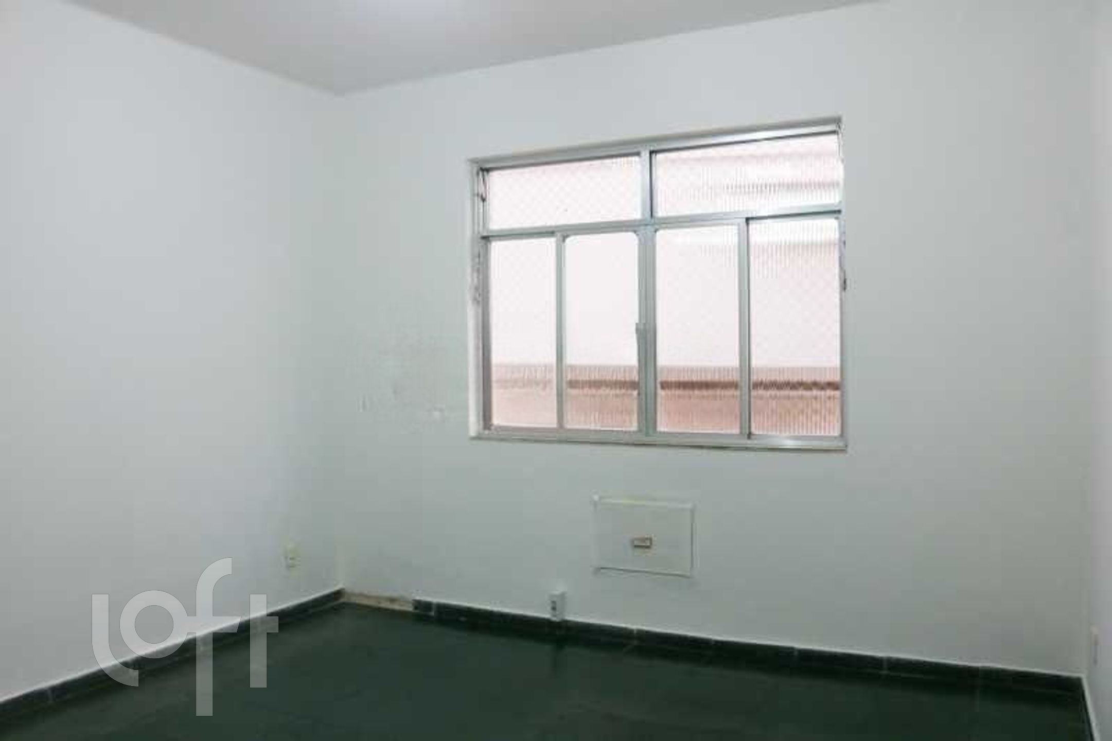 Imagem da propriedade 6