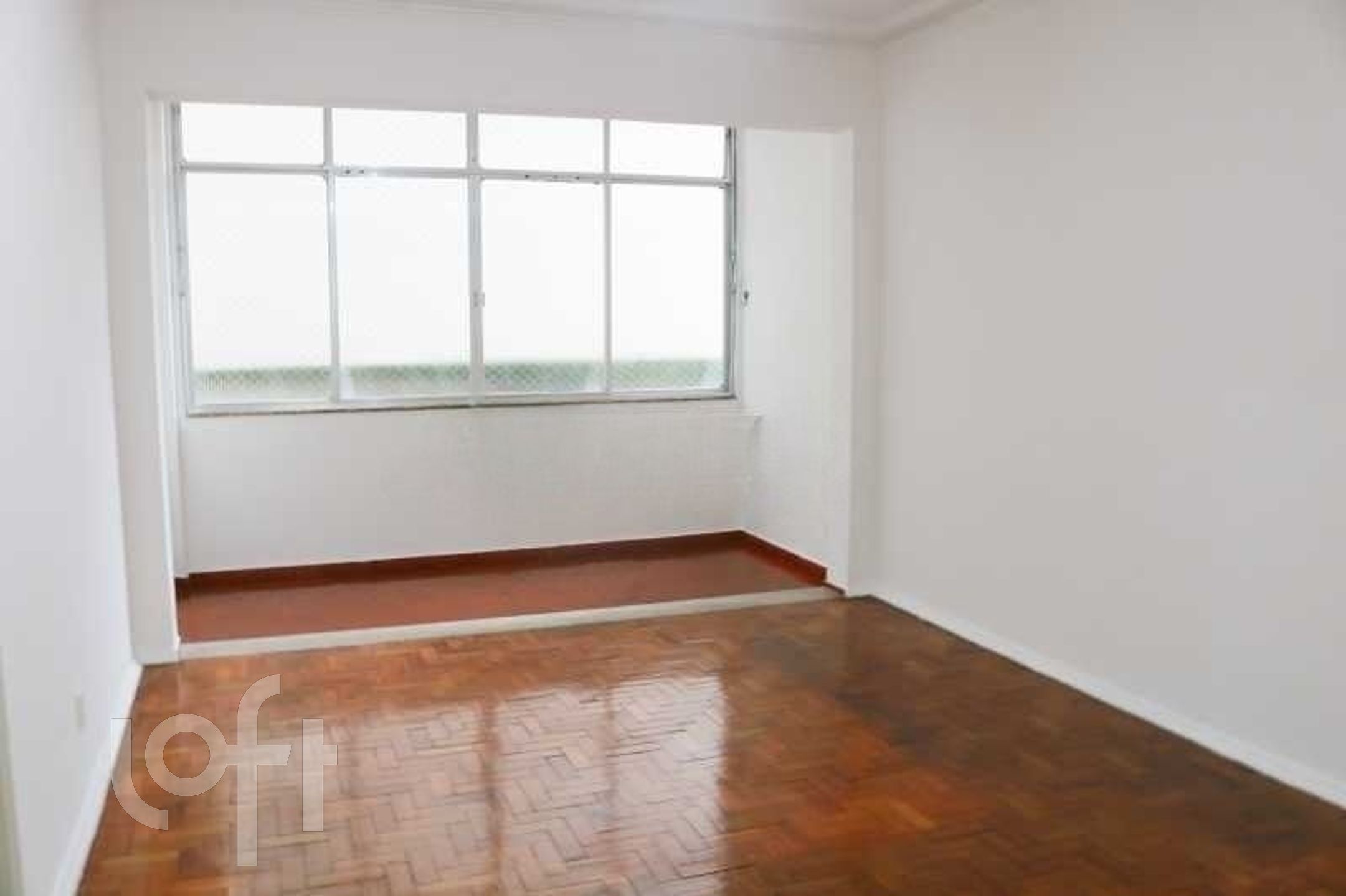 Apartamento à venda em Glória com 110 m², 3 quartos