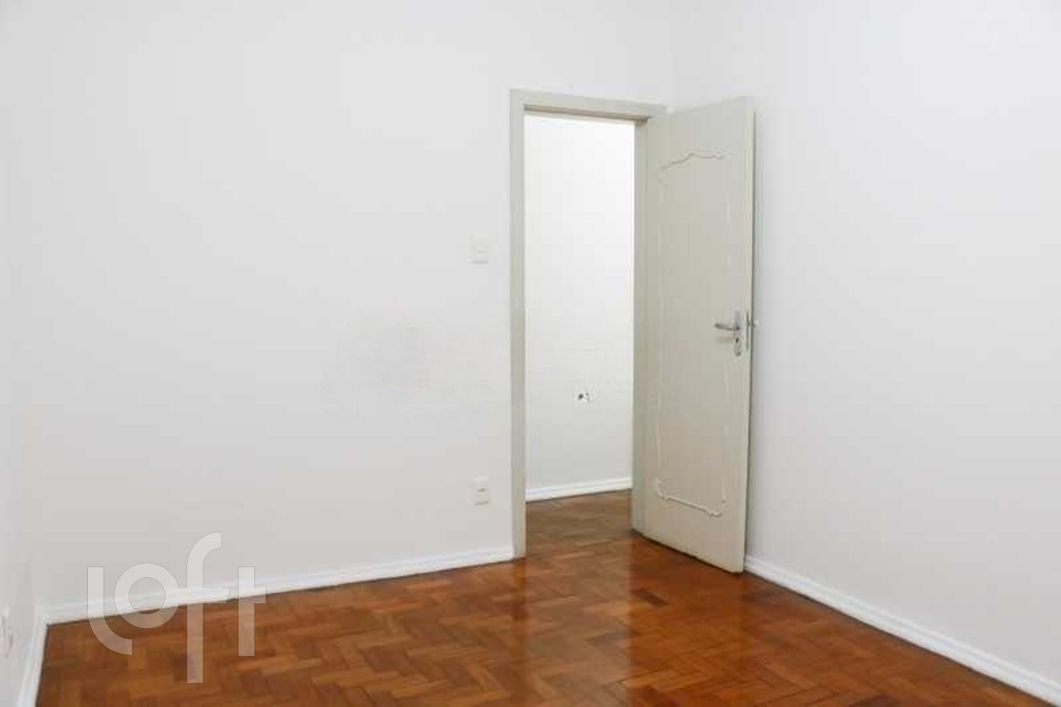 Imagem da propriedade 9